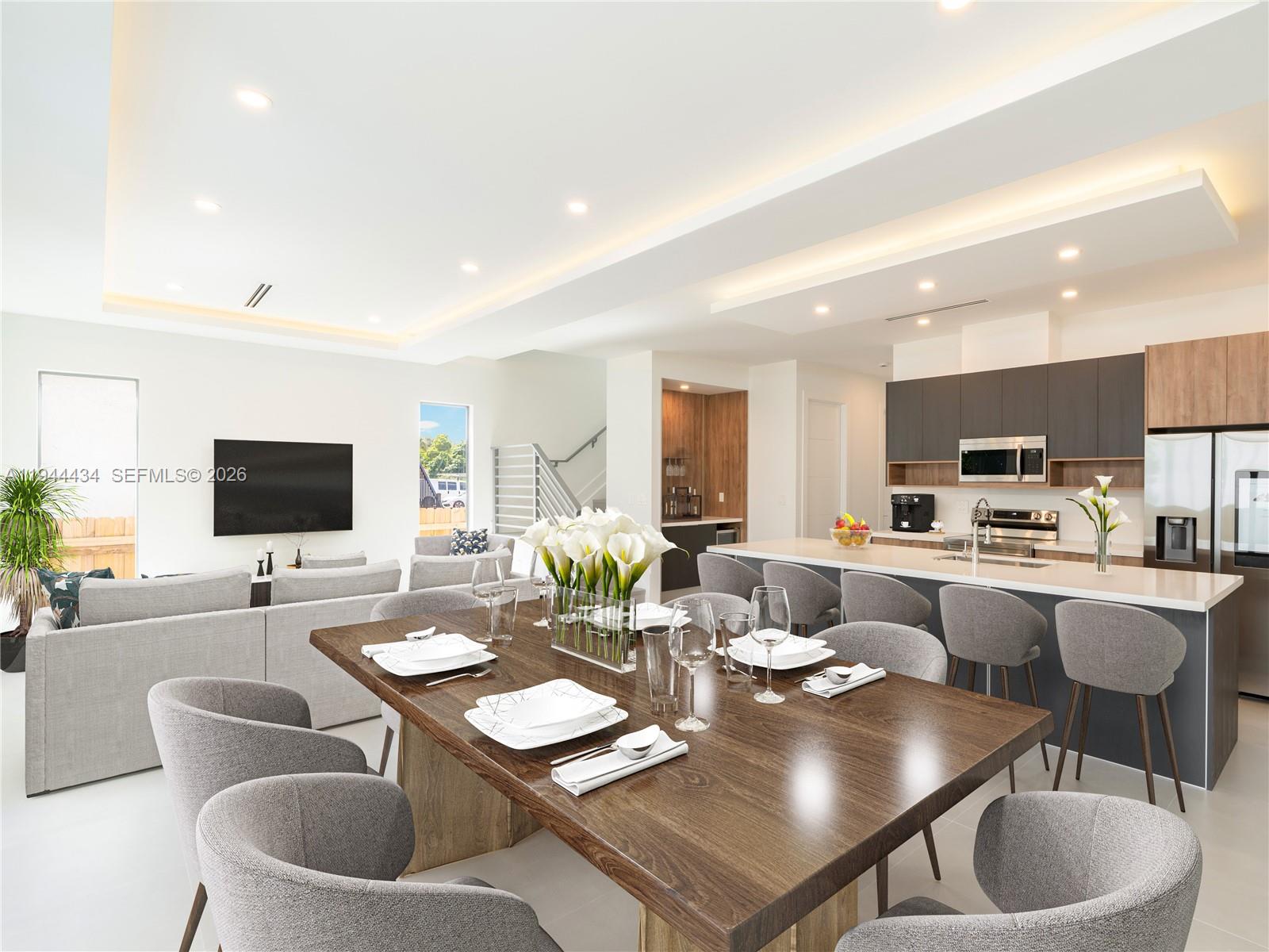 830 SW 30th St Fort Lauderdale, FL 33315