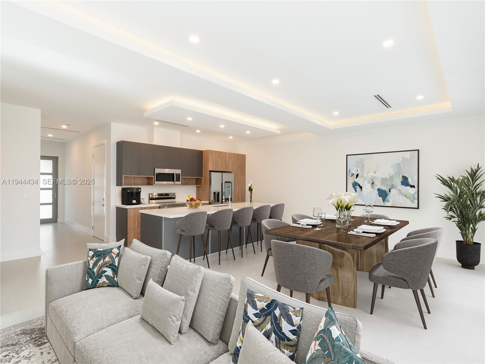 830 SW 30th St Fort Lauderdale, FL 33315