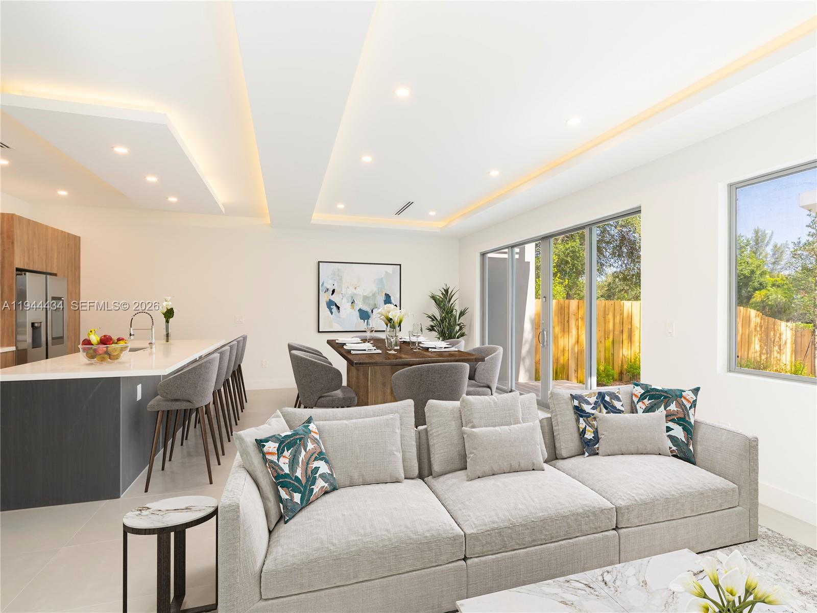 830 SW 30th St Fort Lauderdale, FL 33315