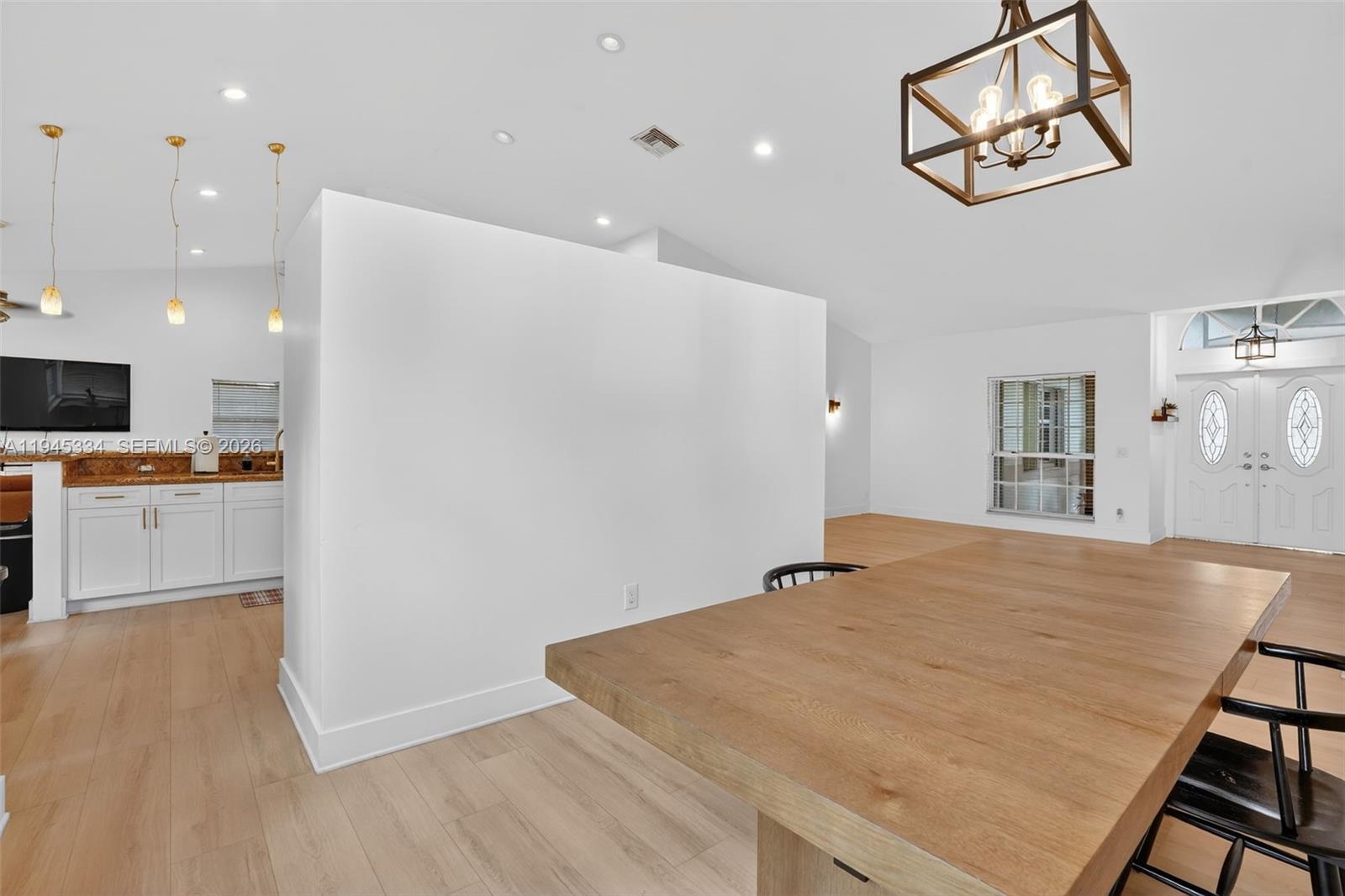 12200 SW 100th St Miami, FL 33186