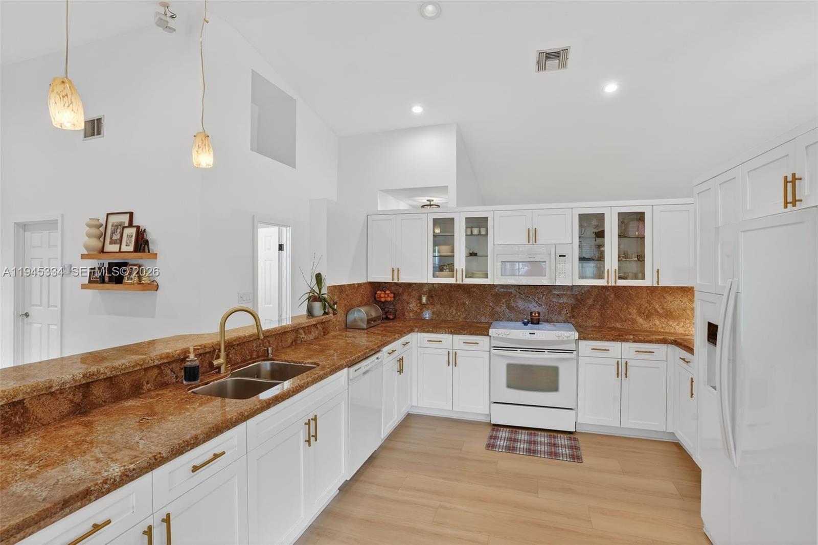 12200 SW 100th St Miami, FL 33186