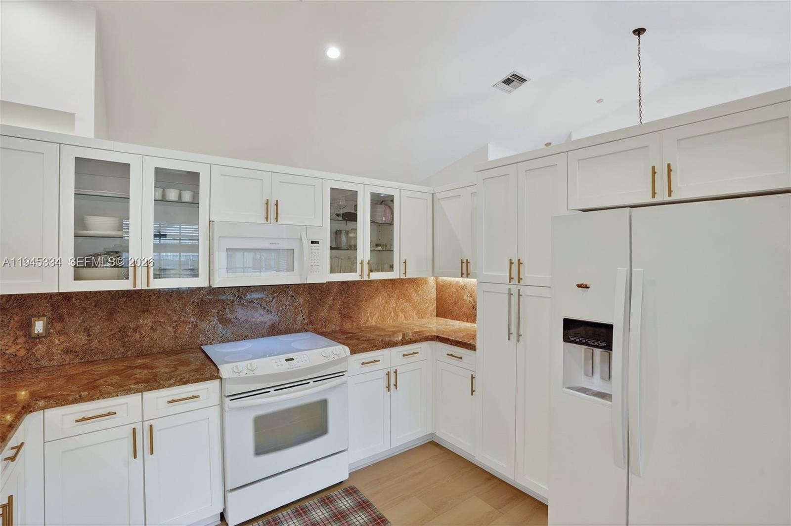 12200 SW 100th St Miami, FL 33186