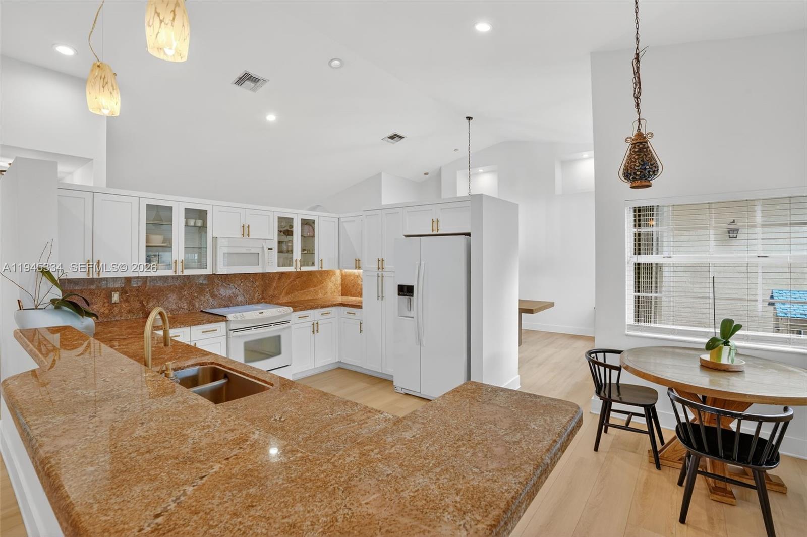 12200 SW 100th St Miami, FL 33186