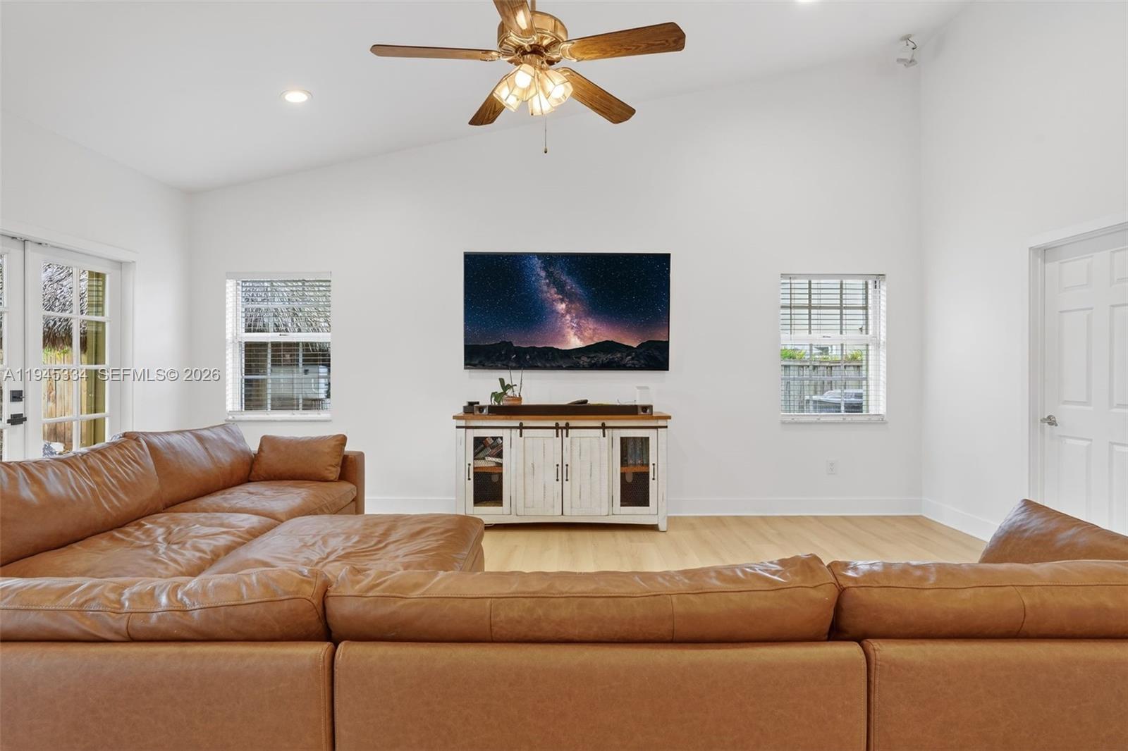 12200 SW 100th St Miami, FL 33186