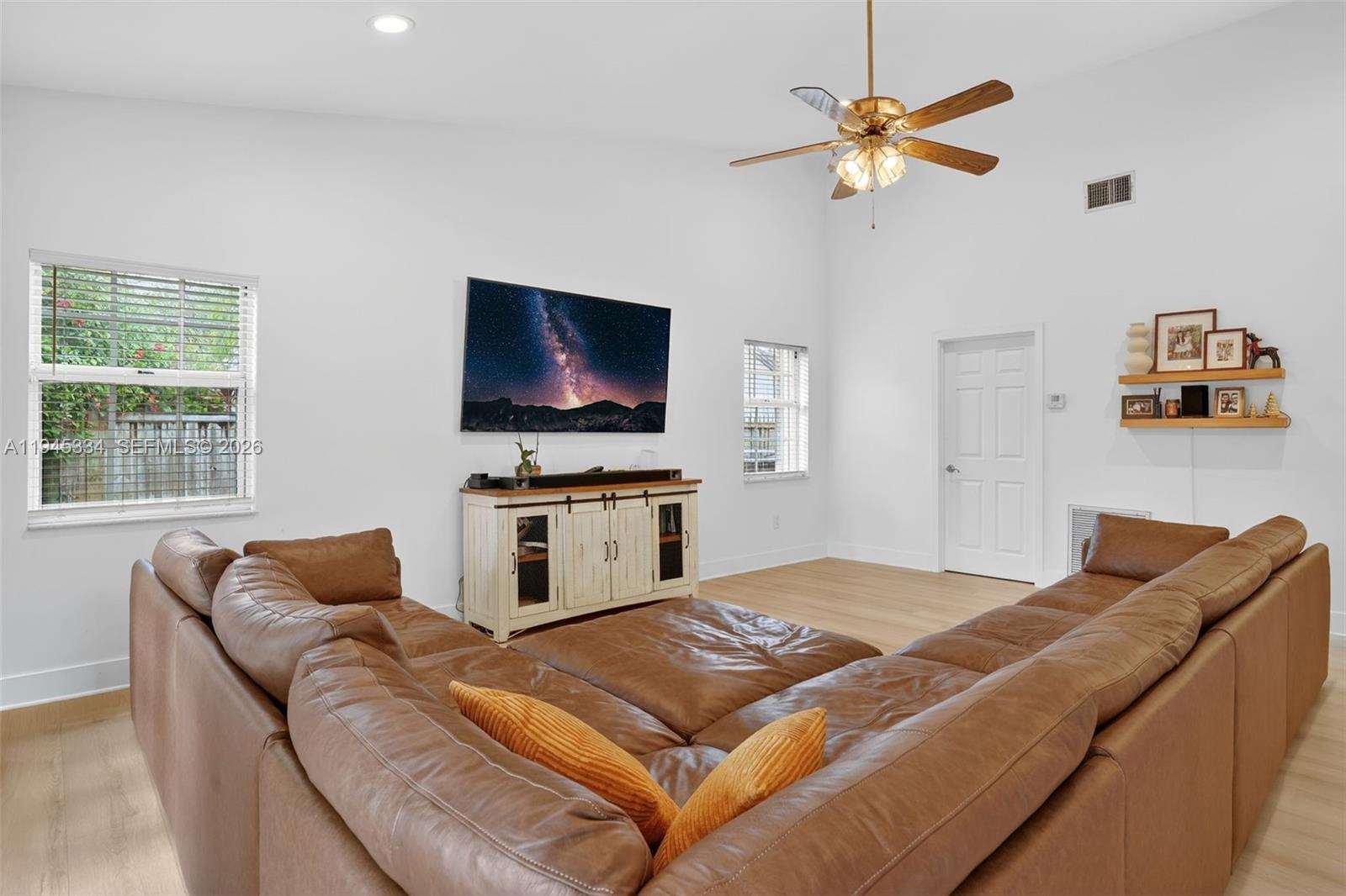 12200 SW 100th St Miami, FL 33186