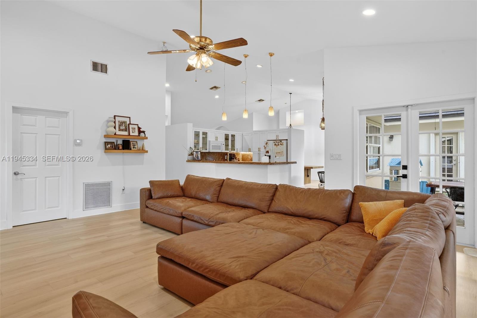 12200 SW 100th St Miami, FL 33186