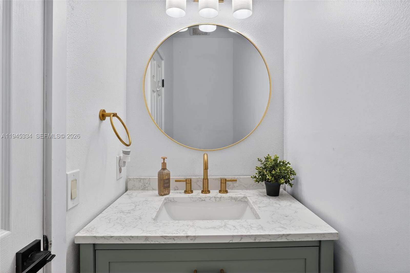 12200 SW 100th St Miami, FL 33186