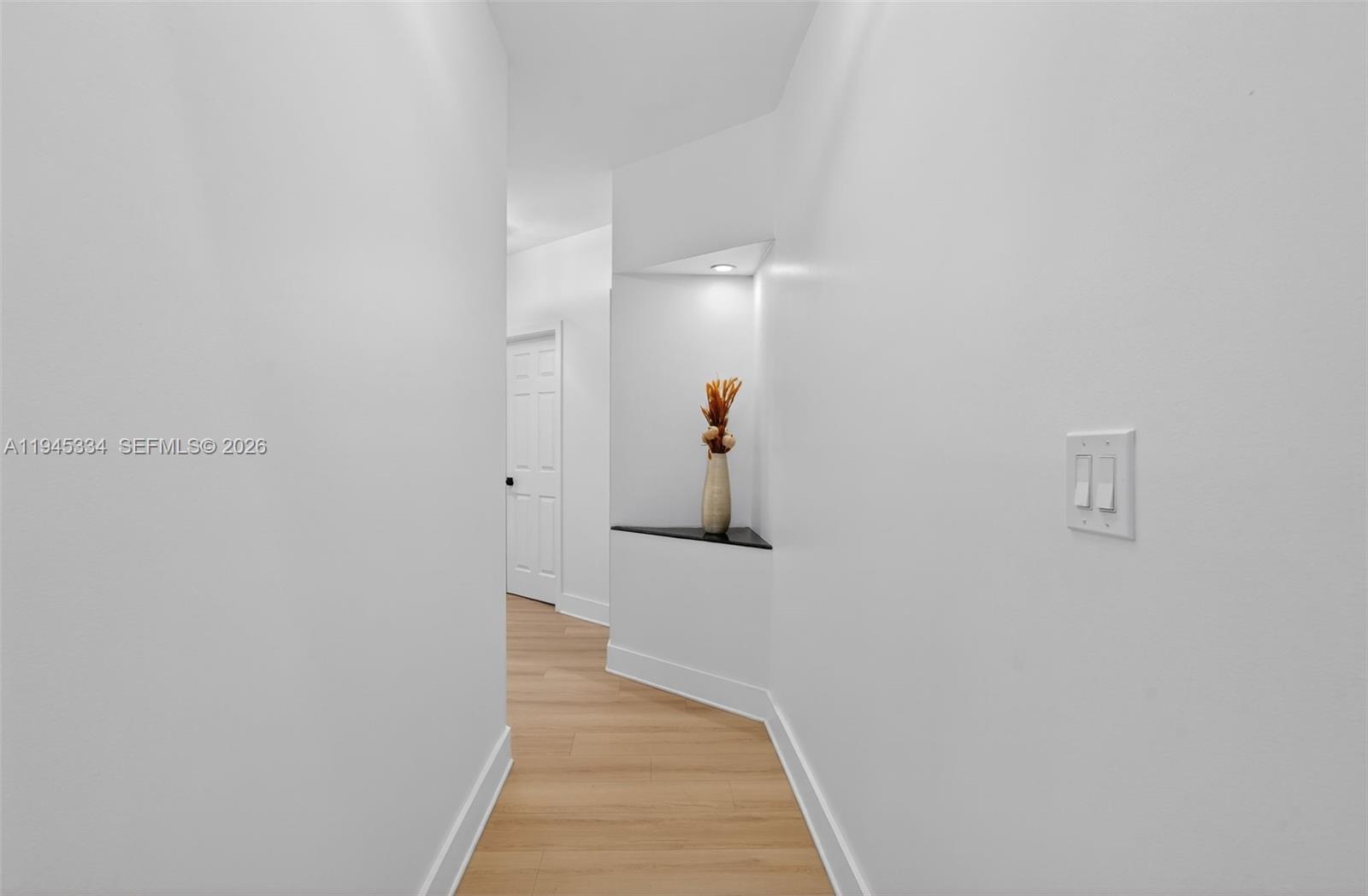 12200 SW 100th St Miami, FL 33186