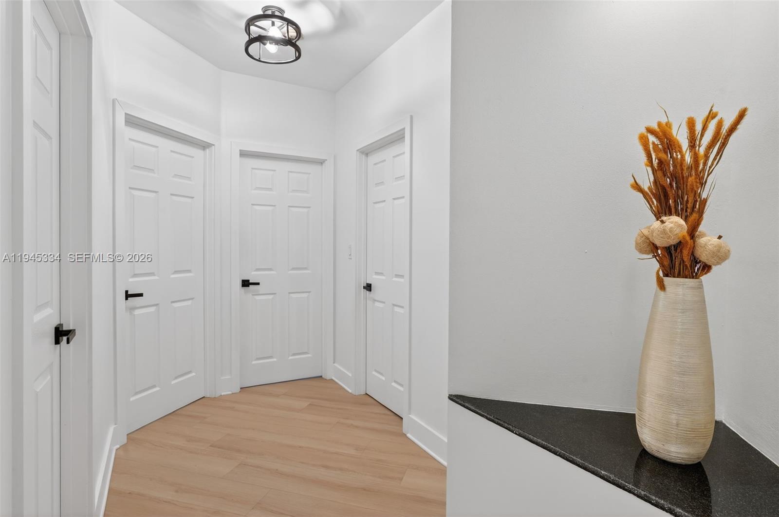 12200 SW 100th St Miami, FL 33186