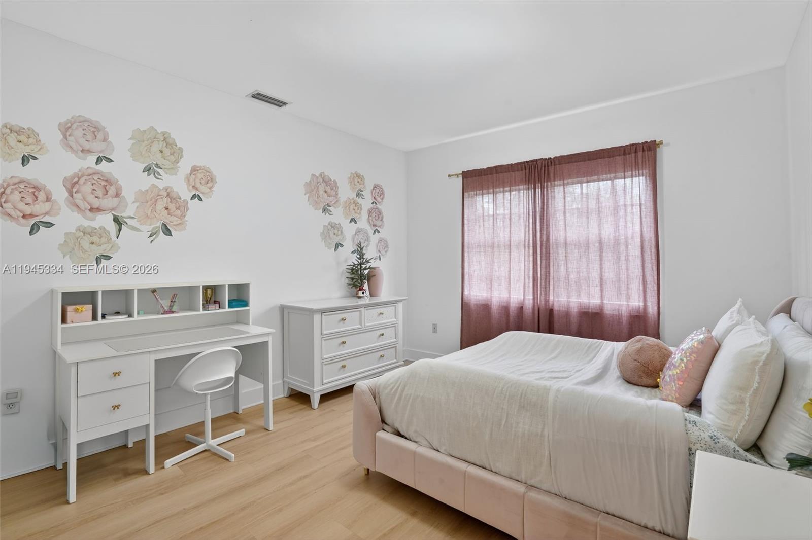 12200 SW 100th St Miami, FL 33186