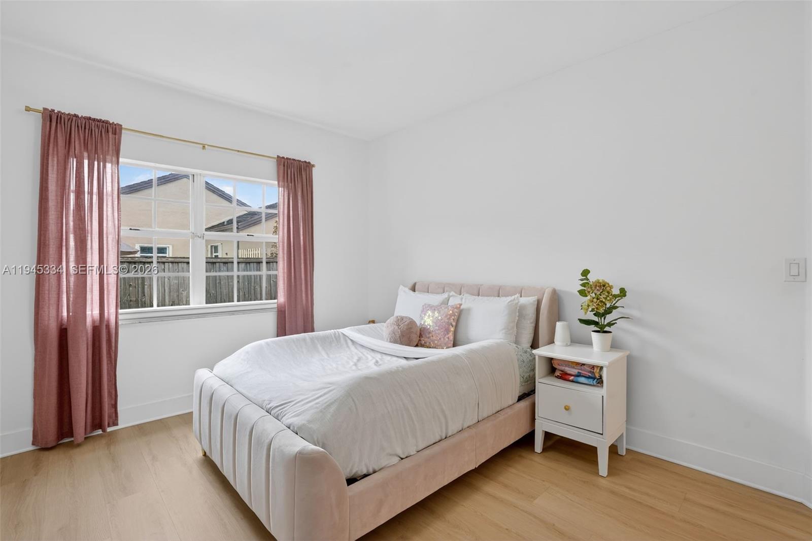 12200 SW 100th St Miami, FL 33186