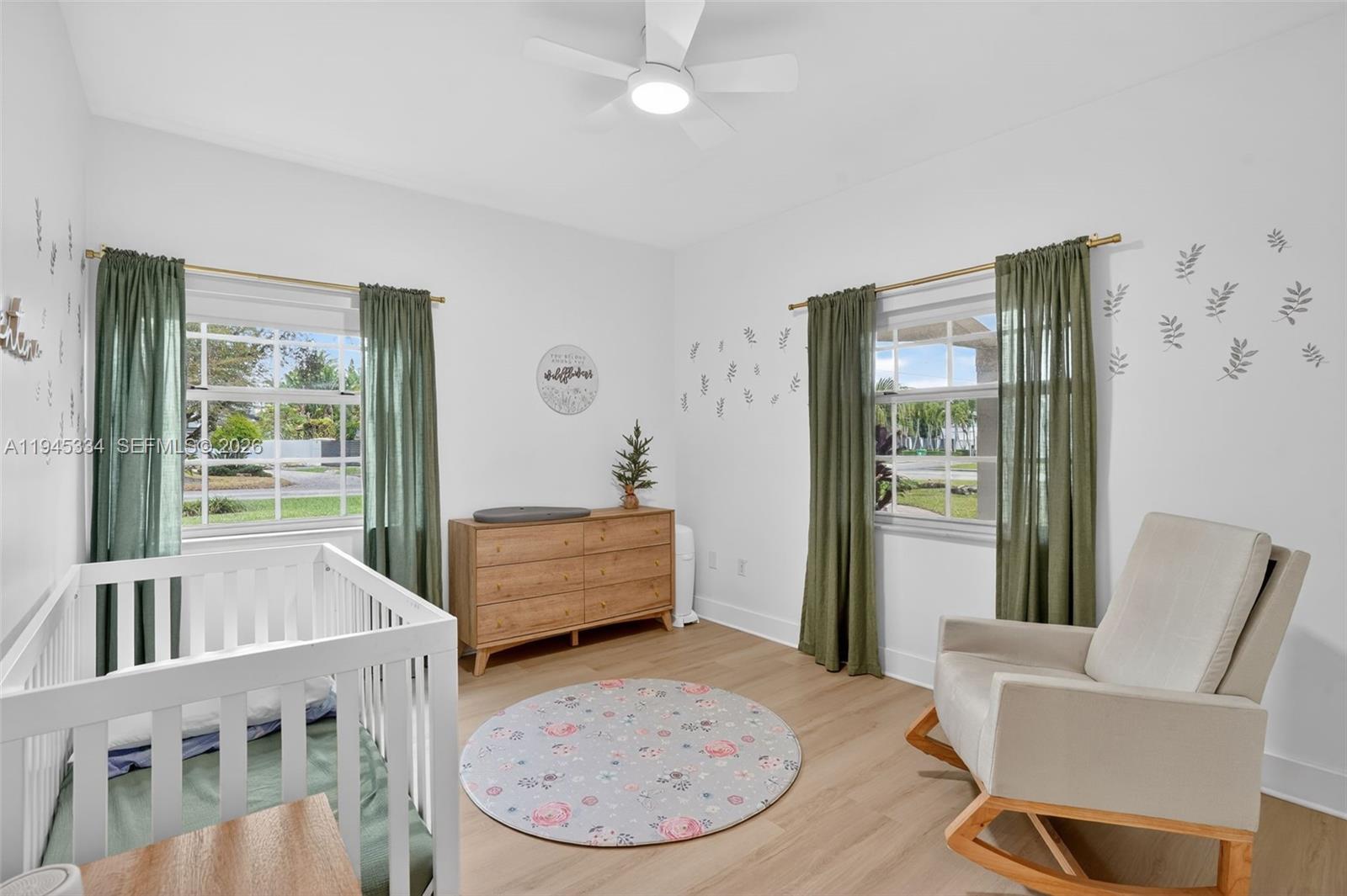 12200 SW 100th St Miami, FL 33186