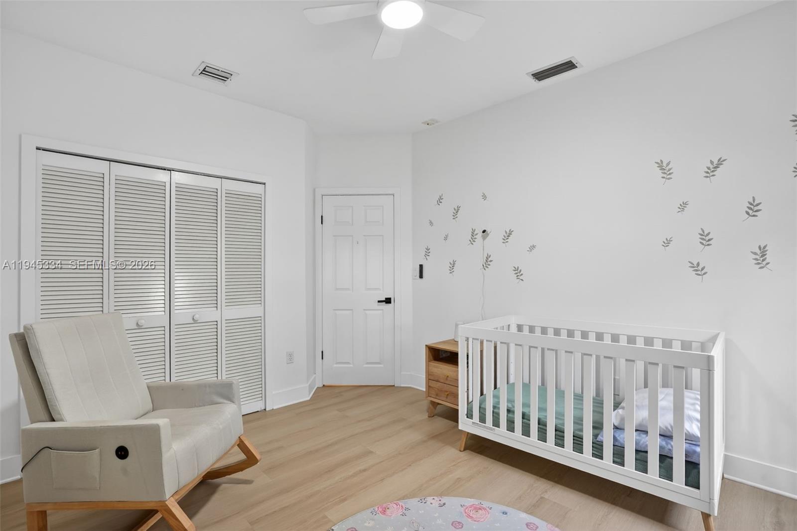 12200 SW 100th St Miami, FL 33186