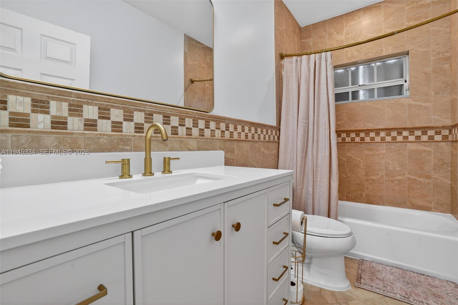 12200 SW 100th St Miami, FL 33186