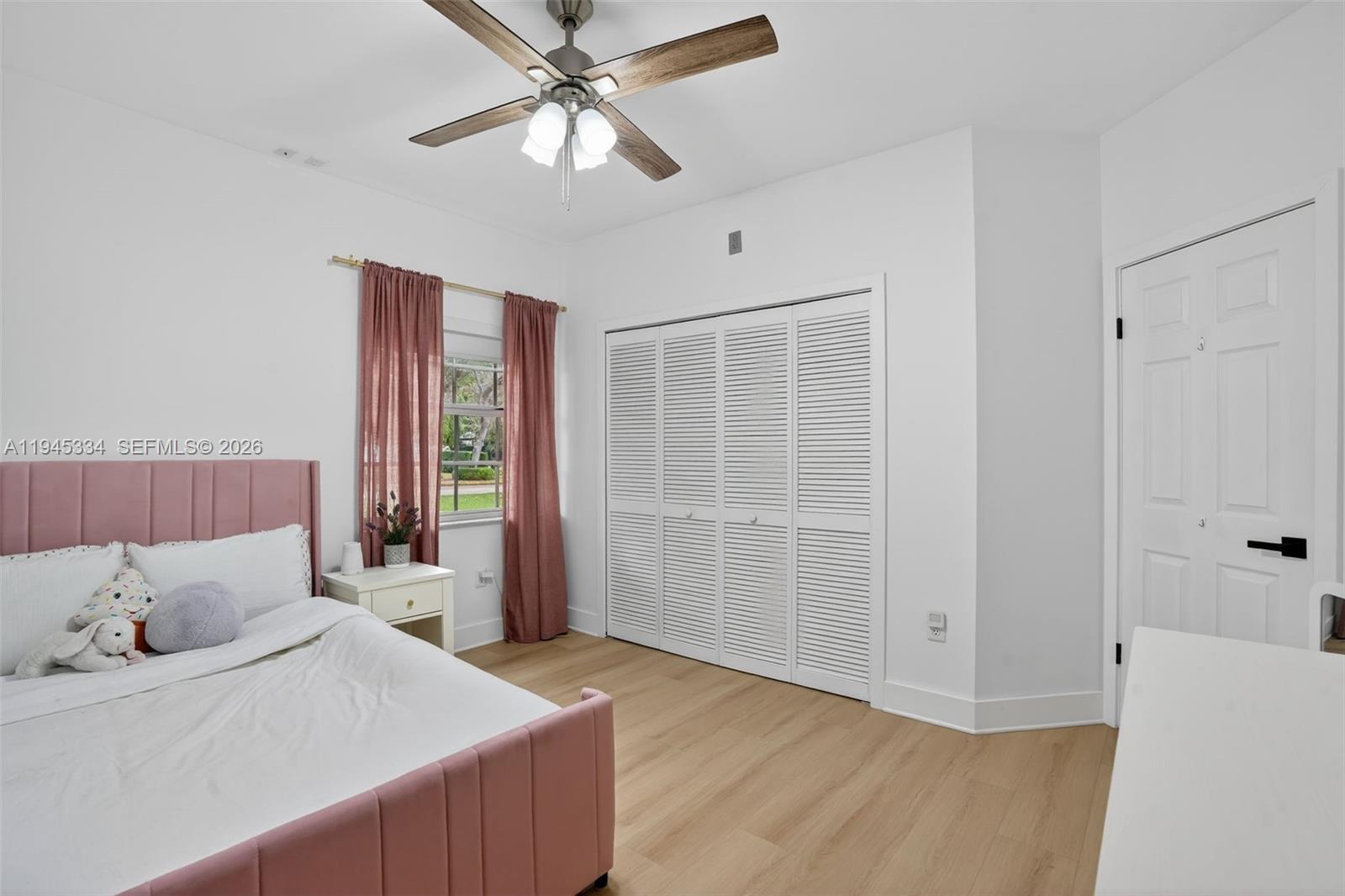 12200 SW 100th St Miami, FL 33186