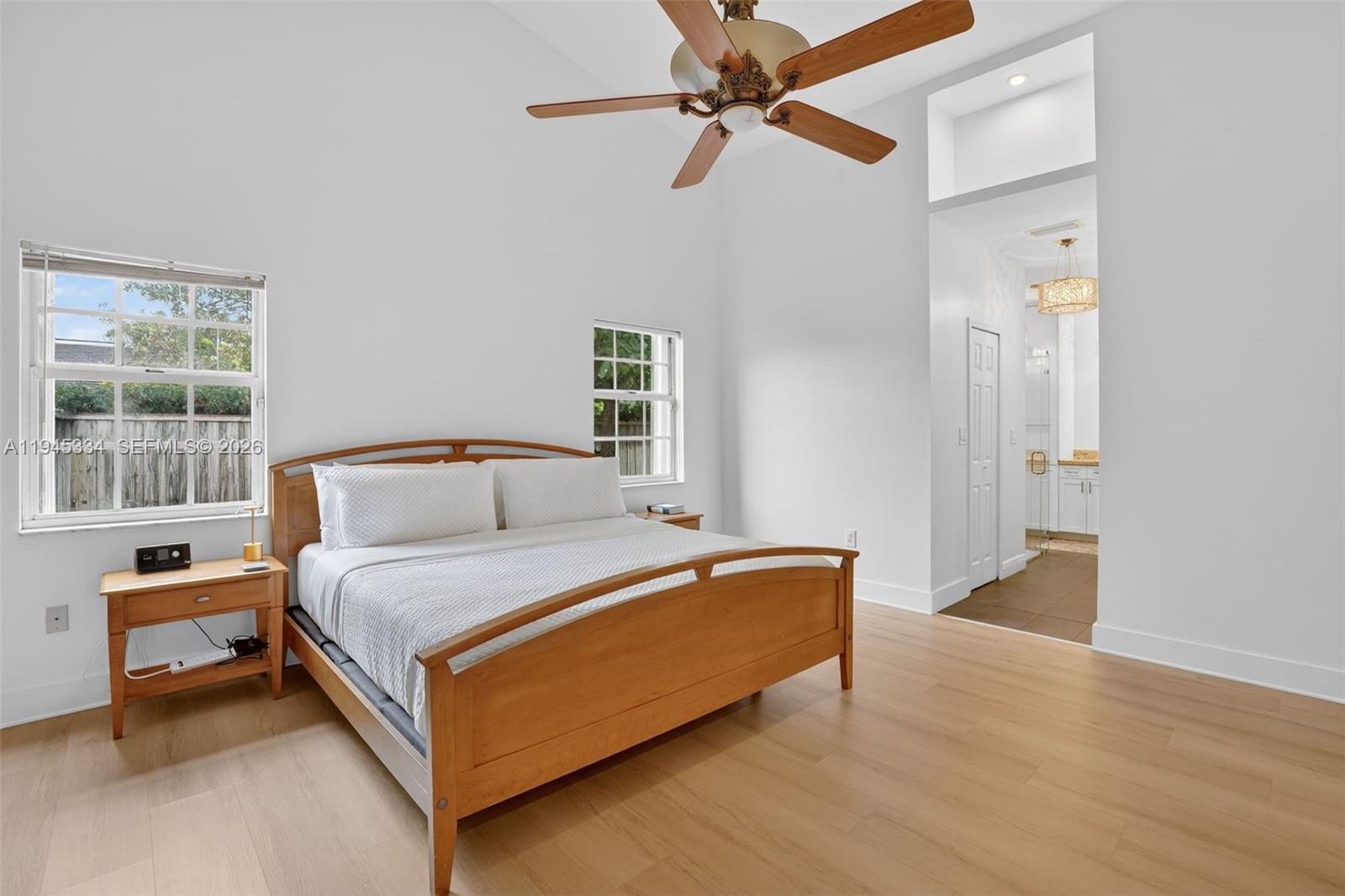 12200 SW 100th St Miami, FL 33186