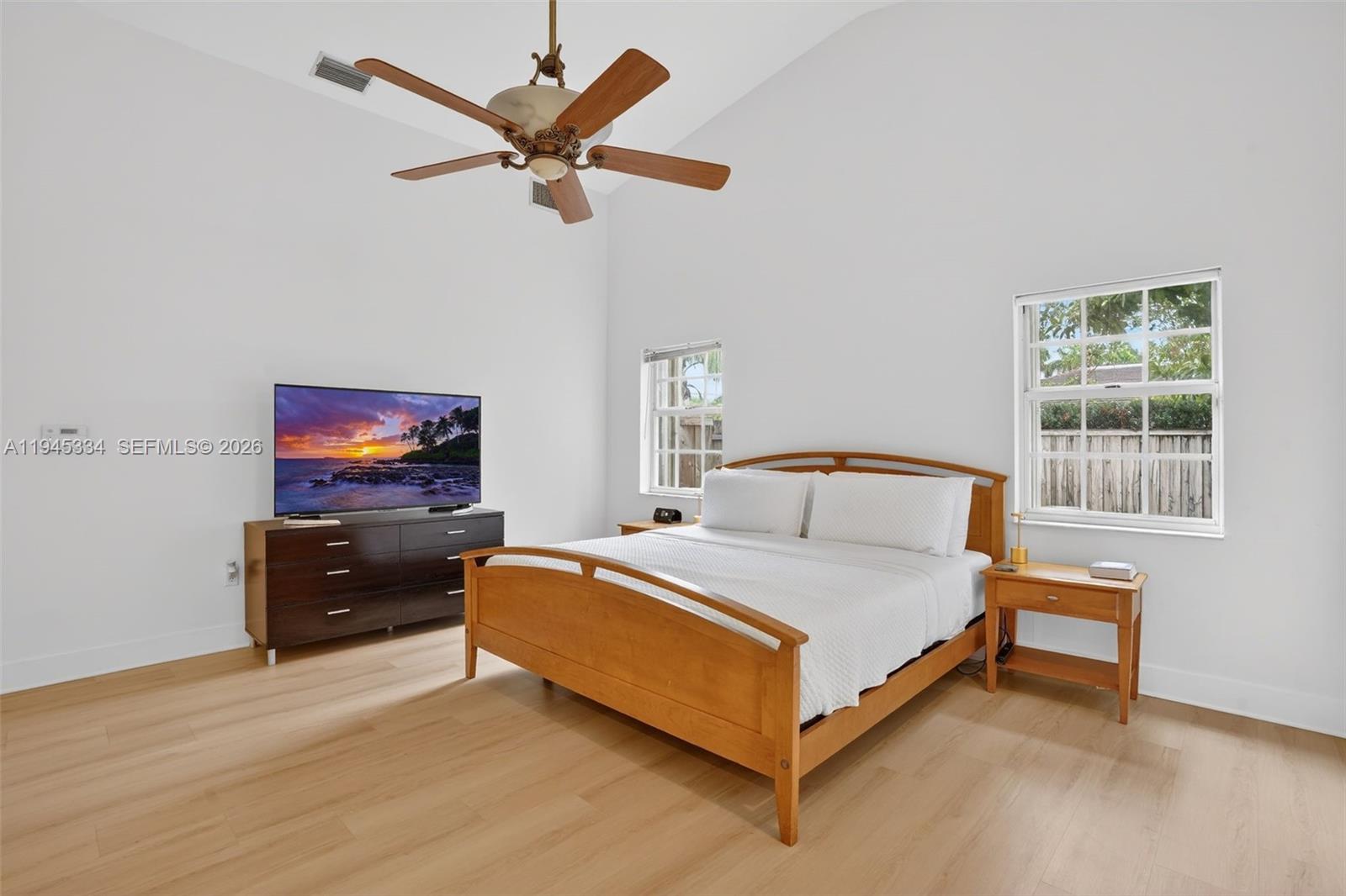 12200 SW 100th St Miami, FL 33186