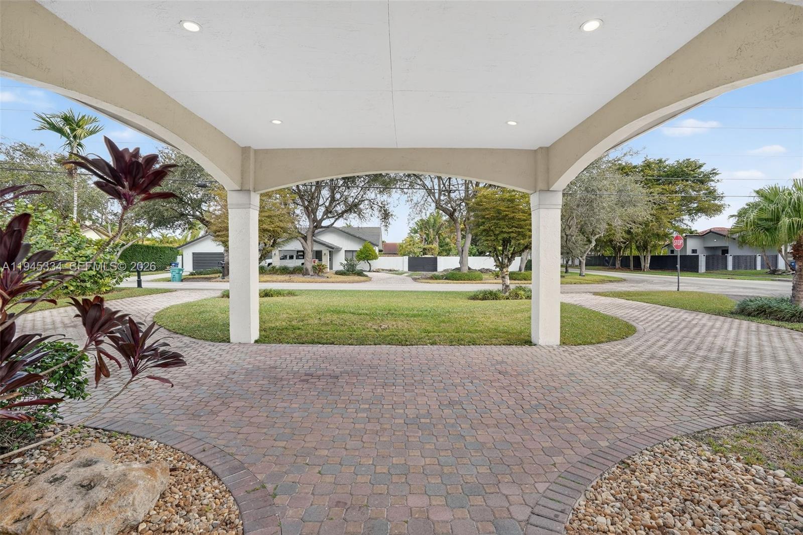 12200 SW 100th St Miami, FL 33186