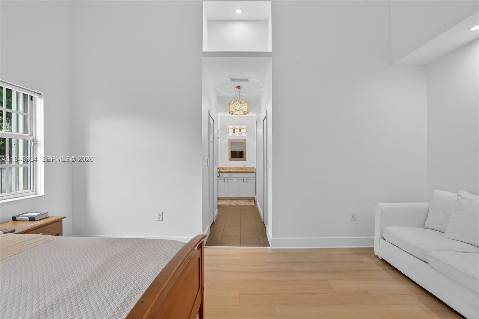 12200 SW 100th St Miami, FL 33186