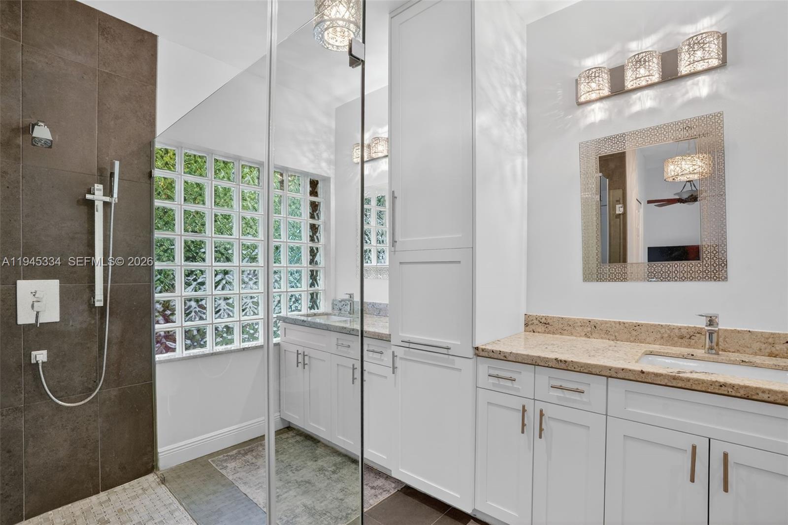 12200 SW 100th St Miami, FL 33186