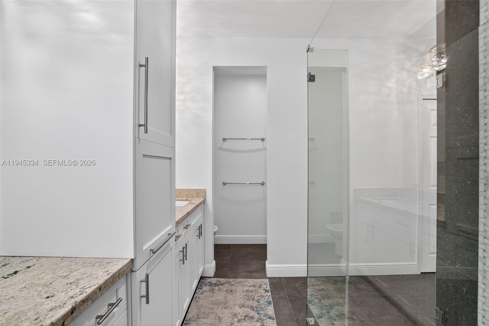 12200 SW 100th St Miami, FL 33186