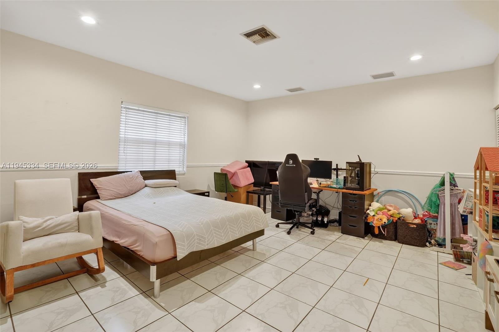 12200 SW 100th St Miami, FL 33186