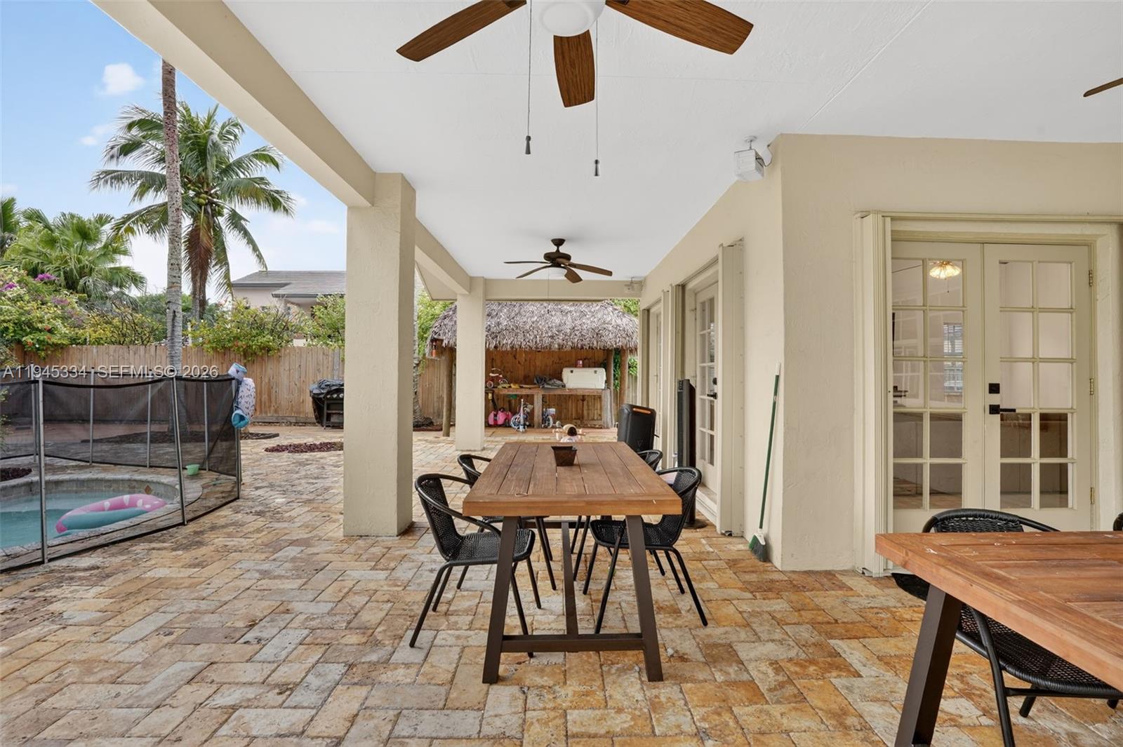 12200 SW 100th St Miami, FL 33186