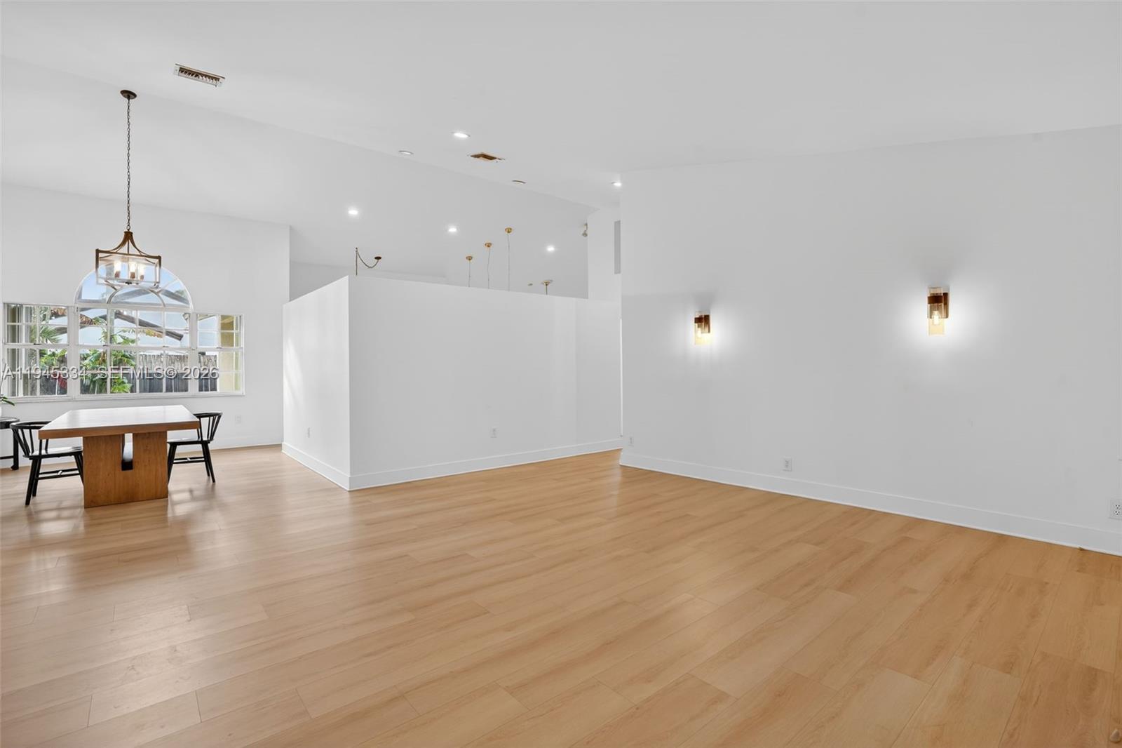 12200 SW 100th St Miami, FL 33186