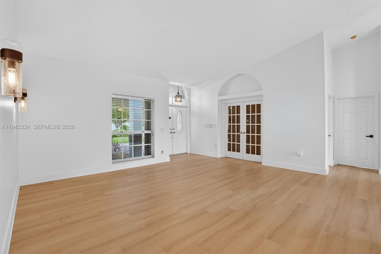 12200 SW 100th St Miami, FL 33186