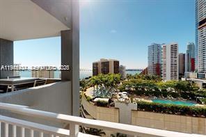 185 SE 14th Ter #1605 Miami, FL 33131