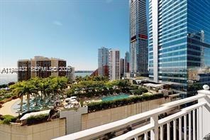 185 SE 14th Ter #1605 Miami, FL 33131