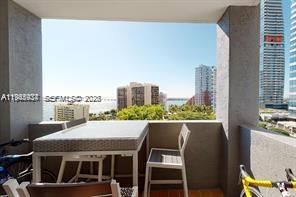 185 SE 14th Ter #1605 Miami, FL 33131