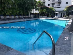 185 SE 14th Ter #1605 Miami, FL 33131