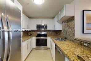185 SE 14th Ter #1605 Miami, FL 33131