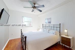 185 SE 14th Ter #1605 Miami, FL 33131