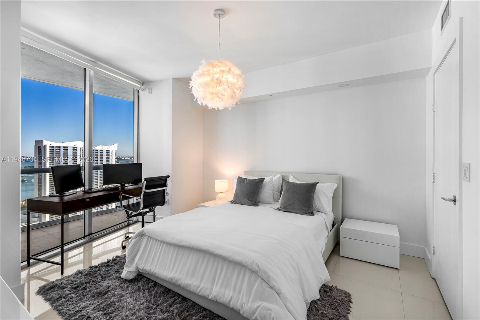 image Icon Brickell II12