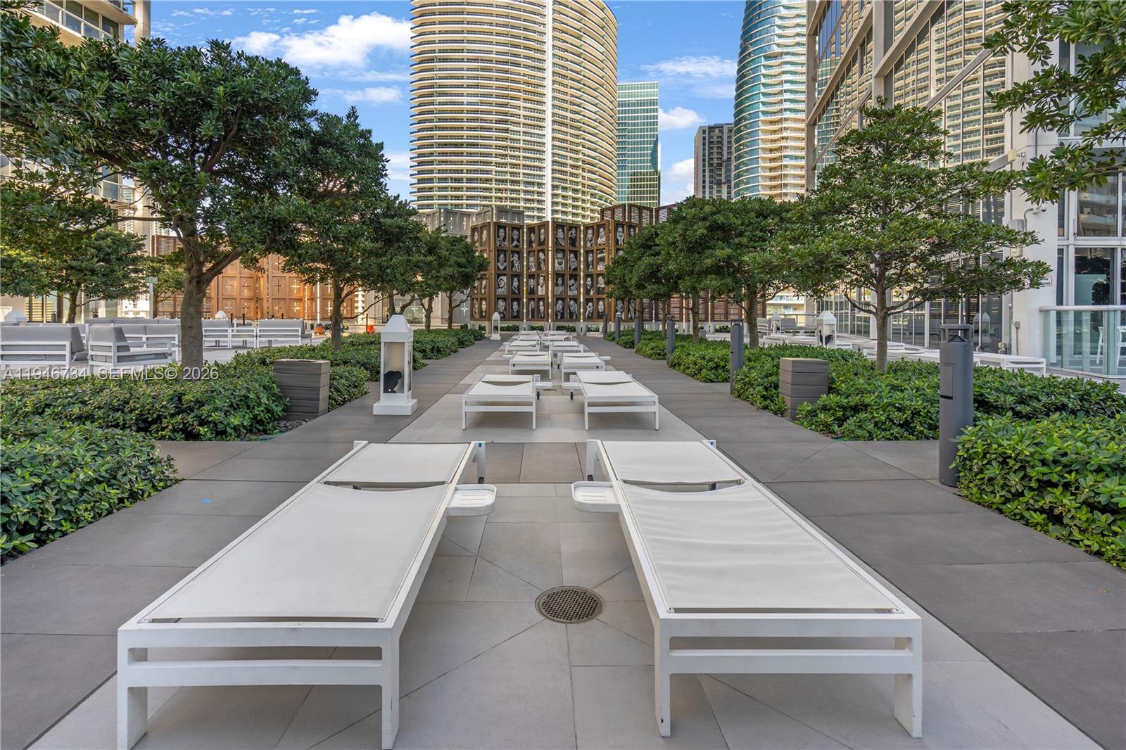 image Icon Brickell II19