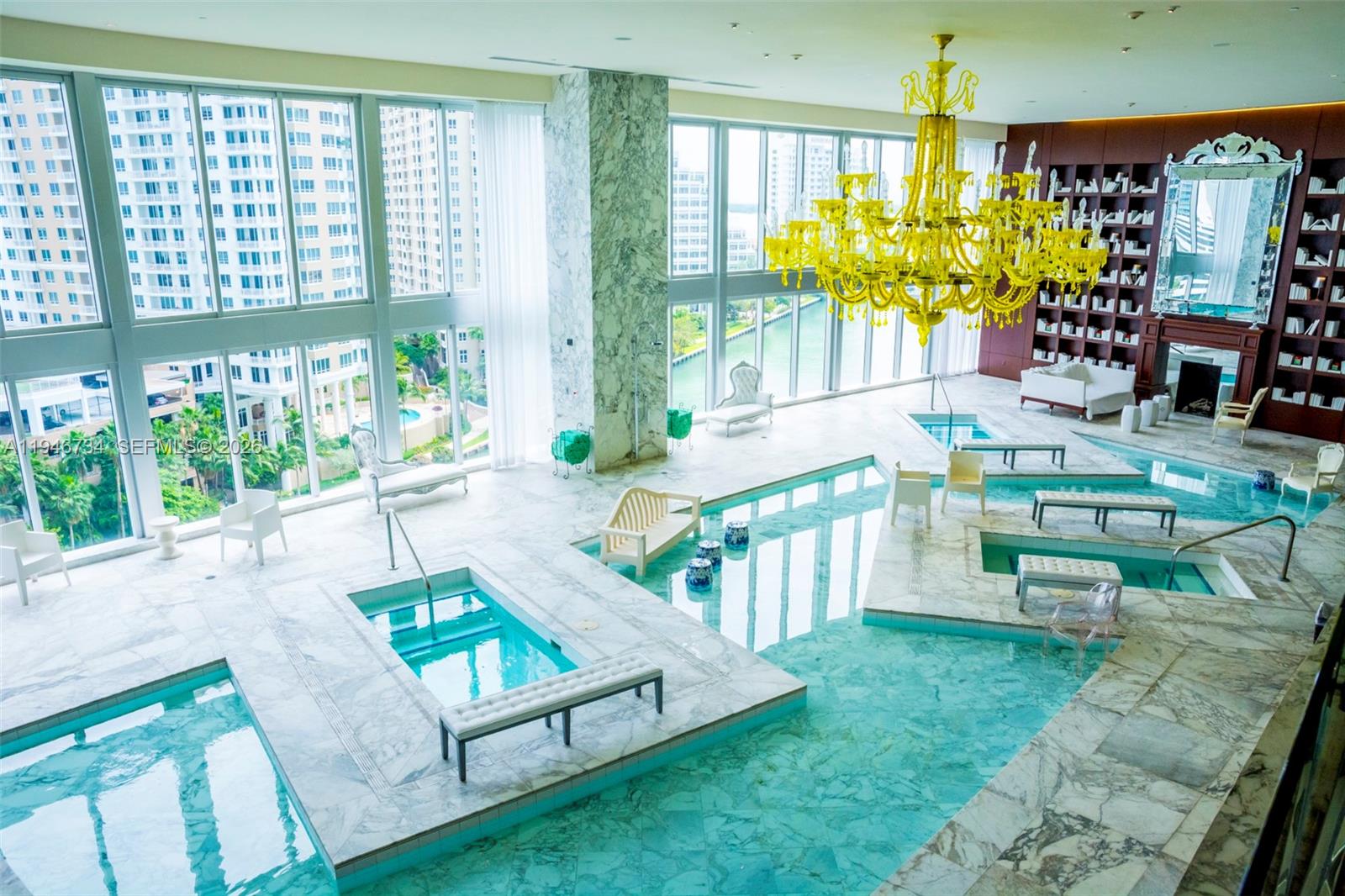 image Icon Brickell II20