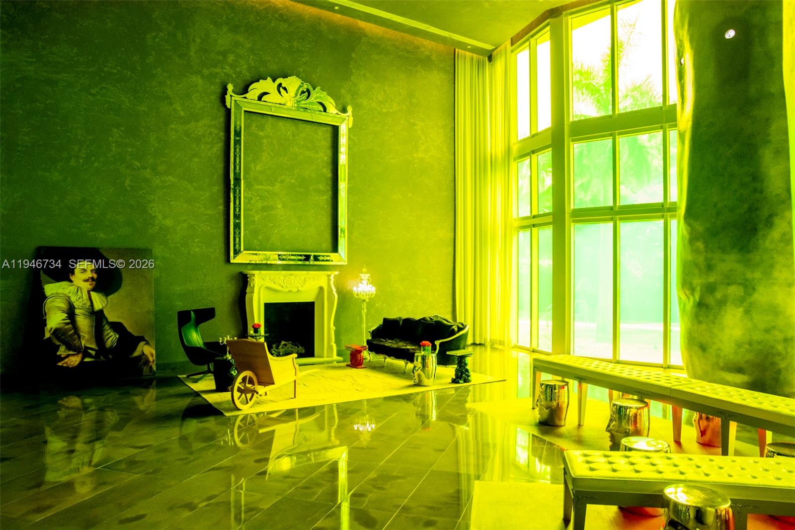 image Icon Brickell II23