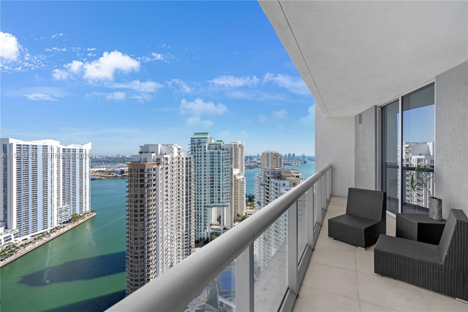 image Icon Brickell II2