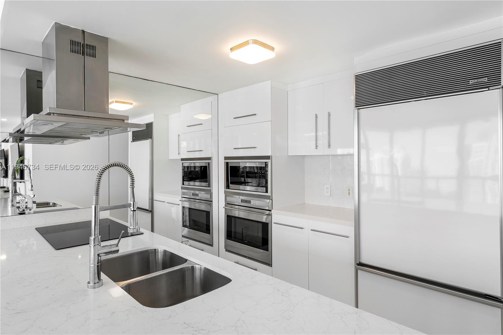 image Icon Brickell II4