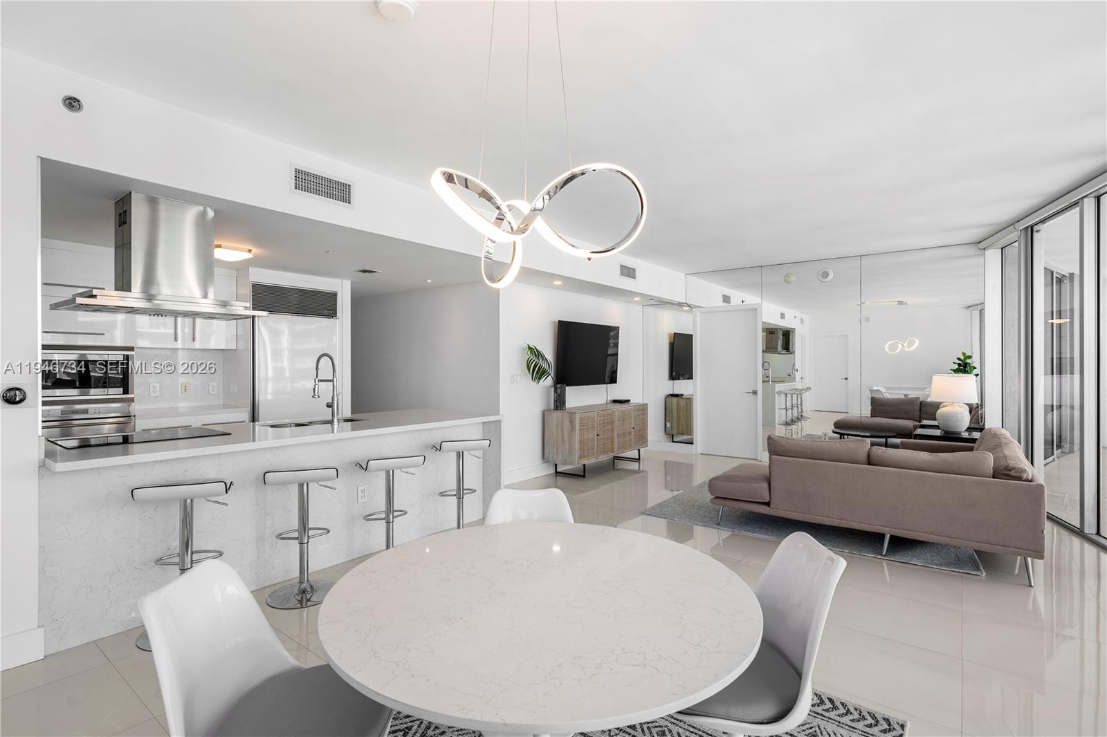 image Icon Brickell II5