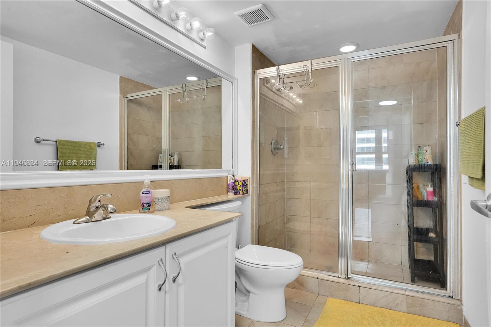 image The Mark on Brickell11