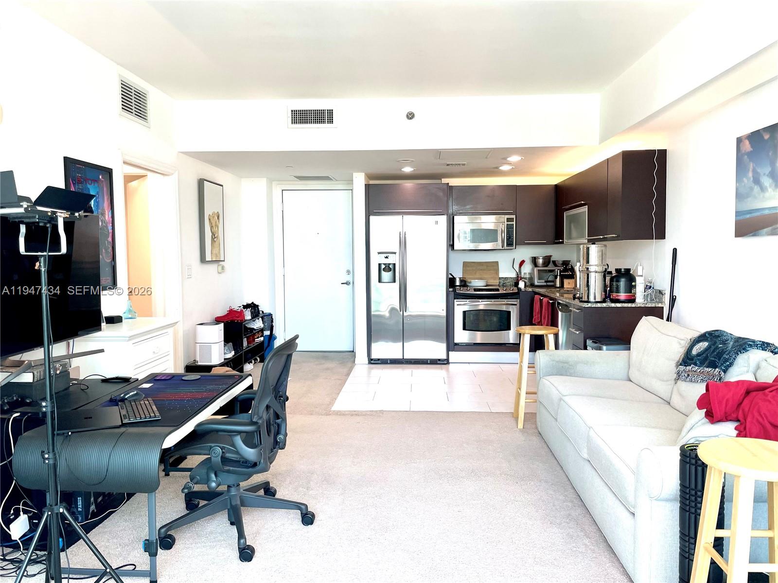 image The Plaza 901 Brickell Co12