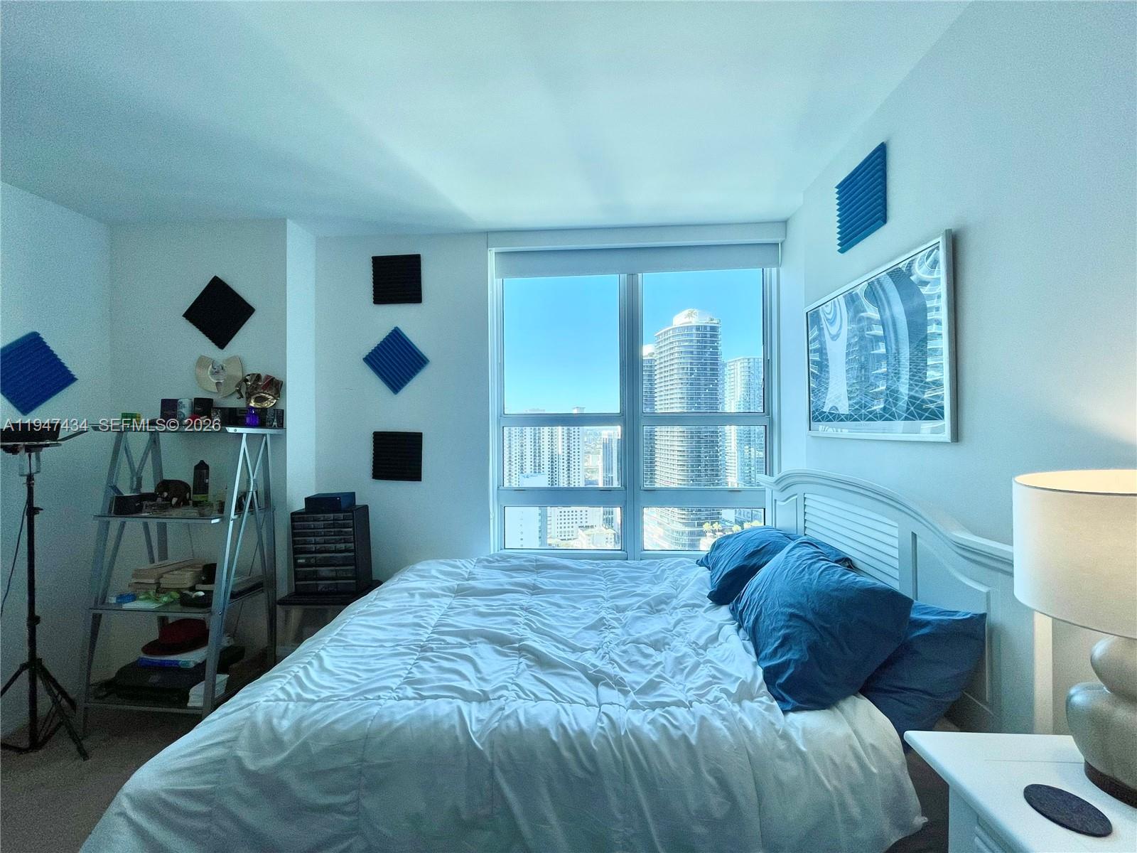 image The Plaza 901 Brickell Co16