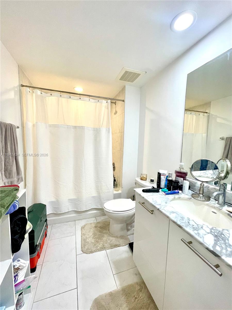 image The Plaza 901 Brickell Co18