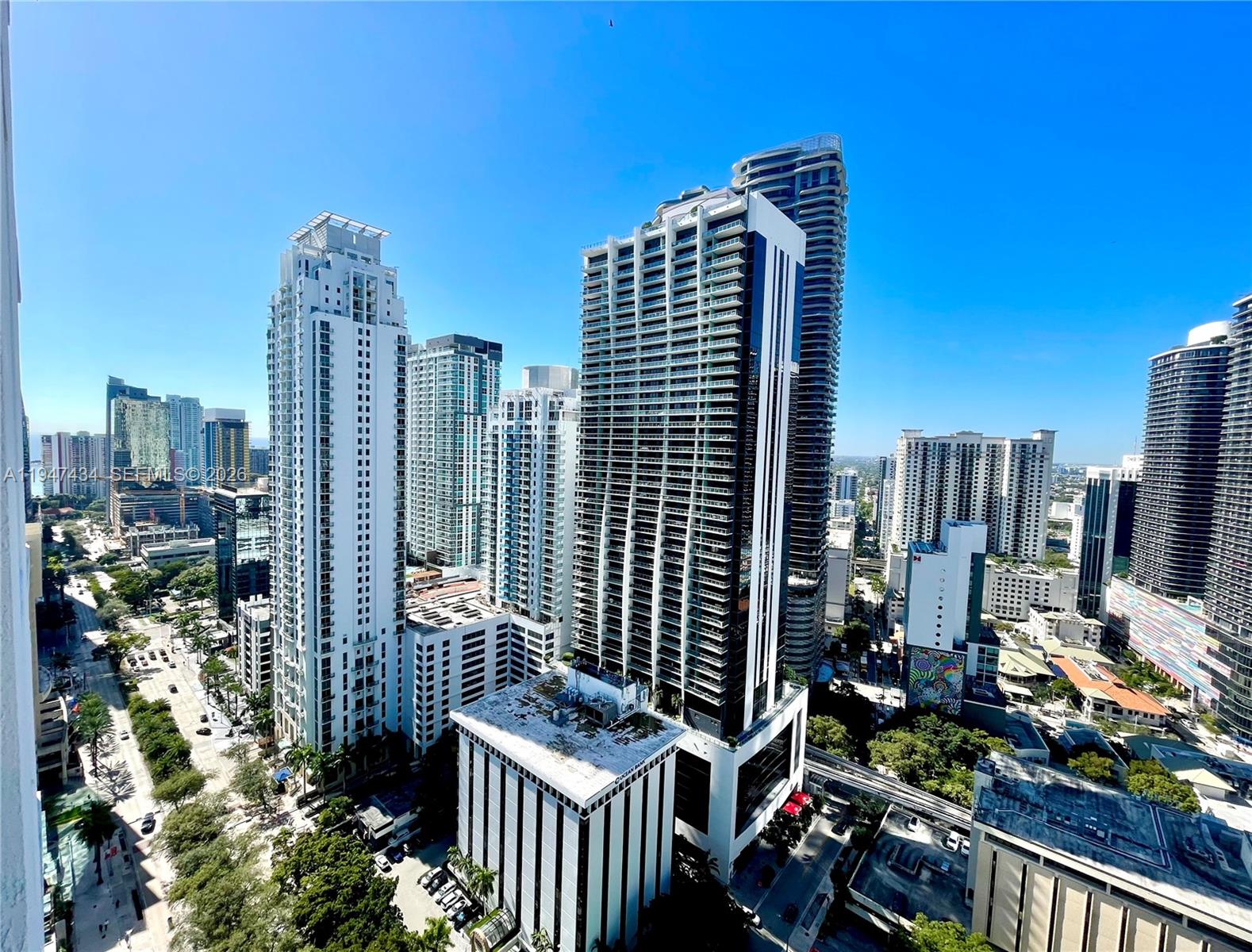 image The Plaza 901 Brickell Co21