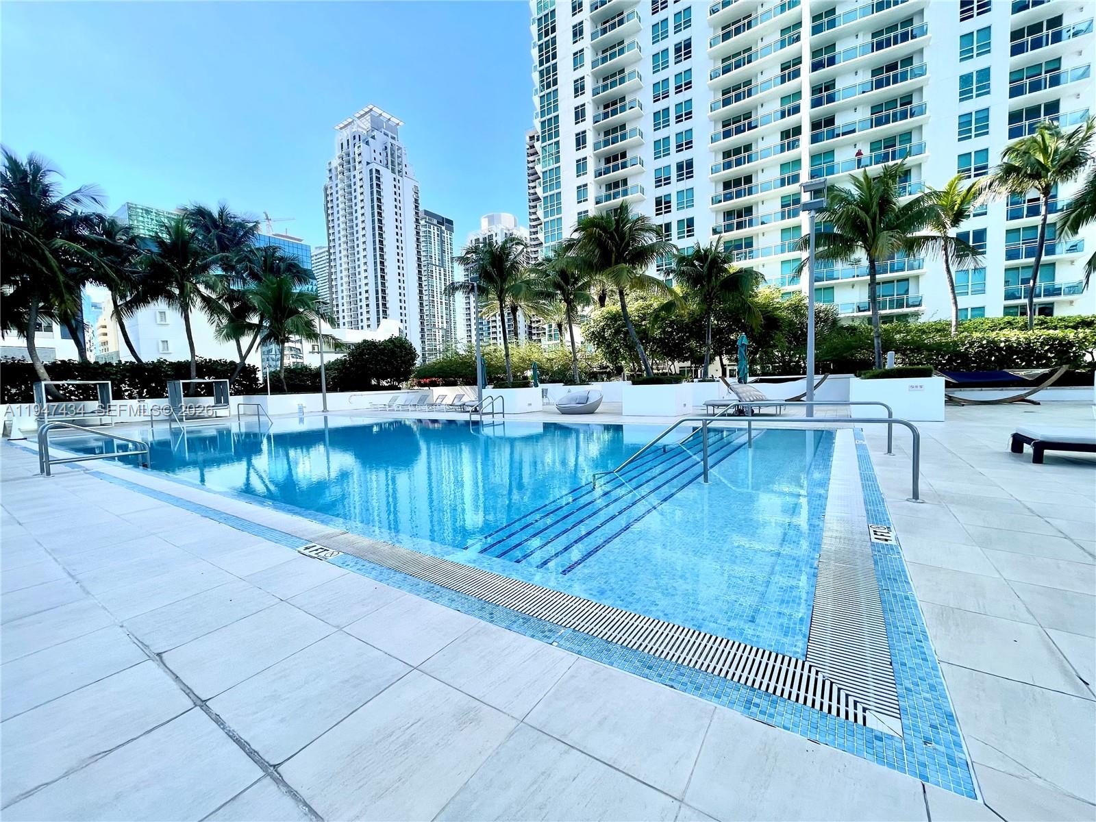 image The Plaza 901 Brickell Co23