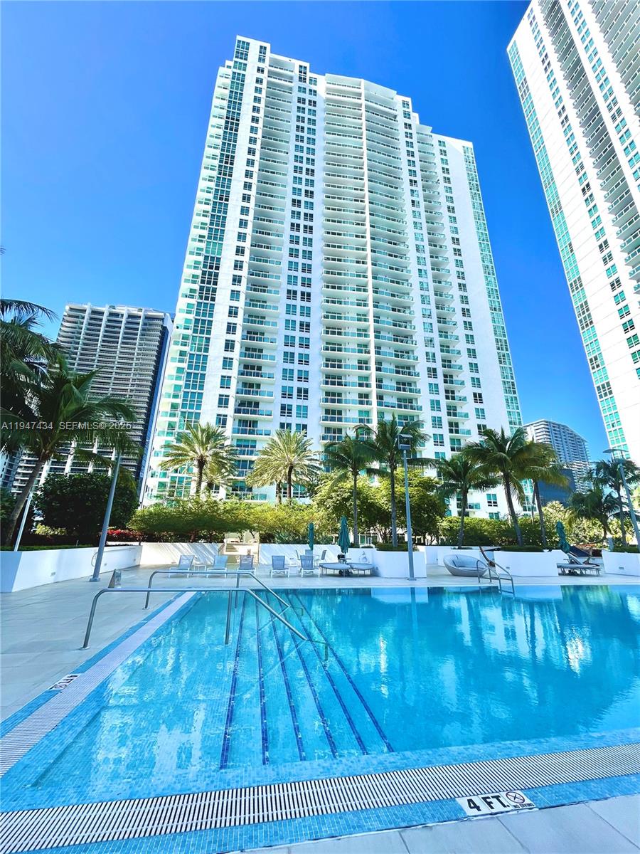 image The Plaza 901 Brickell Co24