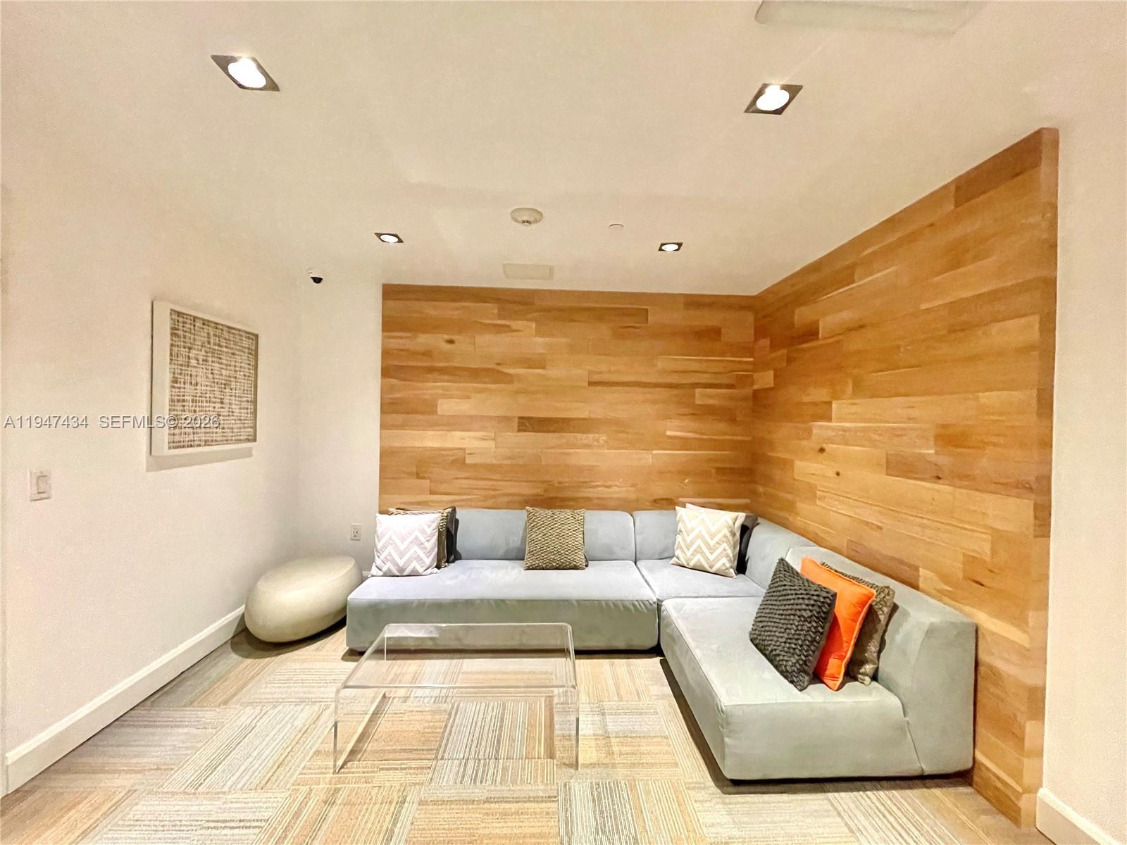 image The Plaza 901 Brickell Co28